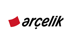 Arcelik
