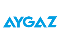 Aygaz