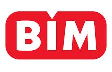 Bim