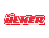 Ulker