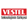 Vestel